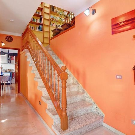 Casa Petite Paradise La Laguna  Esterno foto
