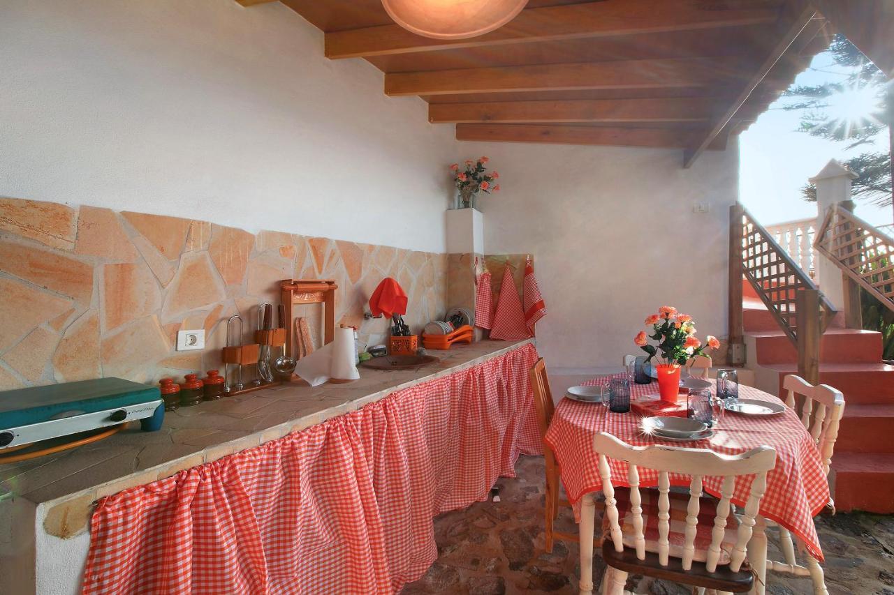 Casa Petite Paradise La Laguna  Esterno foto